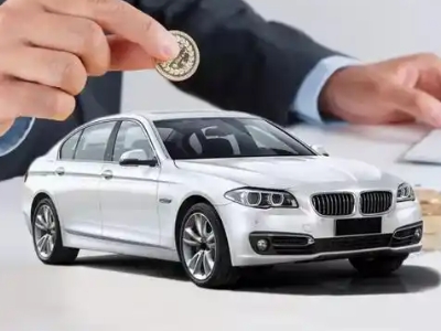 铁岭押车贷款有哪些问题需要了解清楚?