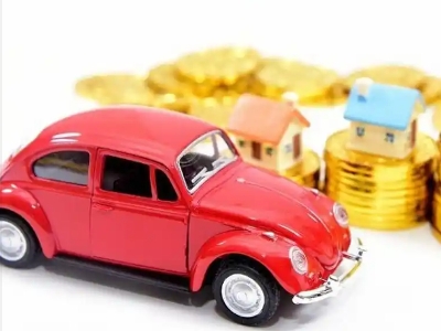 铁岭车辆抵押贷款全攻略：不押车、无征信要求的申请流程