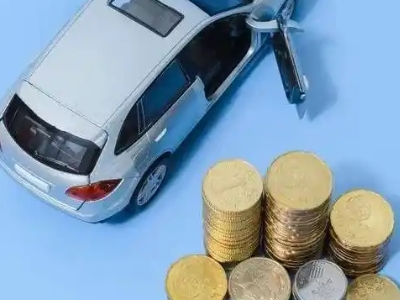 铁岭车辆抵押贷款的产品对比和选择解析