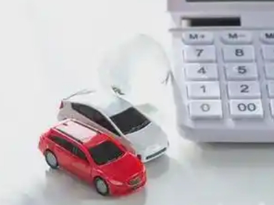 铁岭汽车抵押贷款应该考虑的因素有哪些?